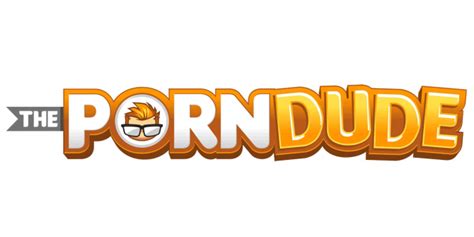 theporn dude|Free Porn Tubes, HD Sex Videos & XXX Movies Sites